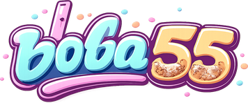 boba55